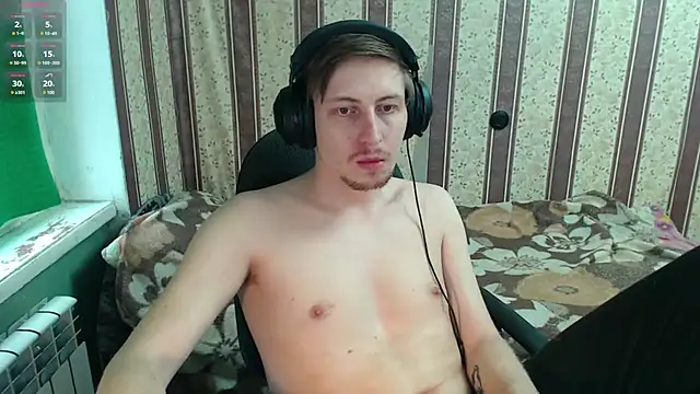 darienlarge online show from 11/10/25, 12:37