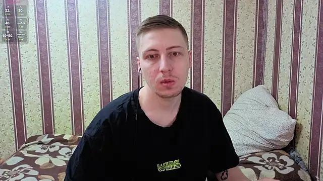 darienlarge online show from 01/06/26, 05:33