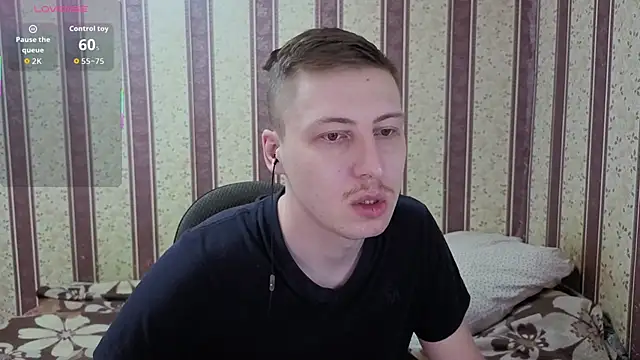 darienlarge online show from 01/11/26, 06:51