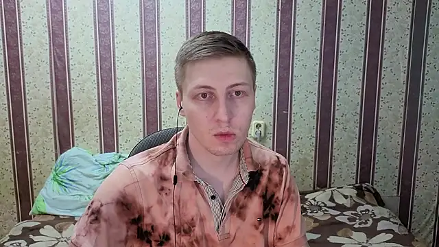 darienlarge online show from 01/31/26, 07:11