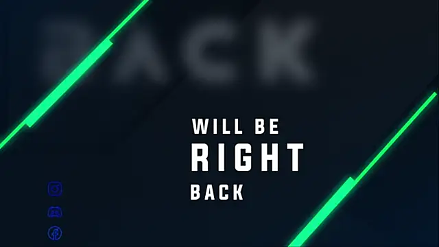 darienlarge online show from 02/14/26, 04:59