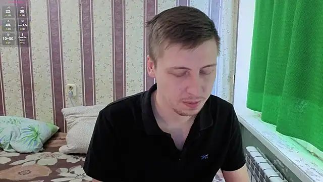 darienlarge online show from 02/15/26, 07:38