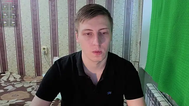 darienlarge online show from 02/16/26, 07:59