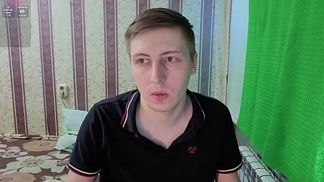 darienlarge online show from 02/18/26, 07:59