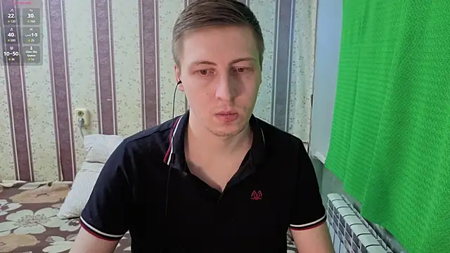 darienlarge online show from 02/19/26, 07:04