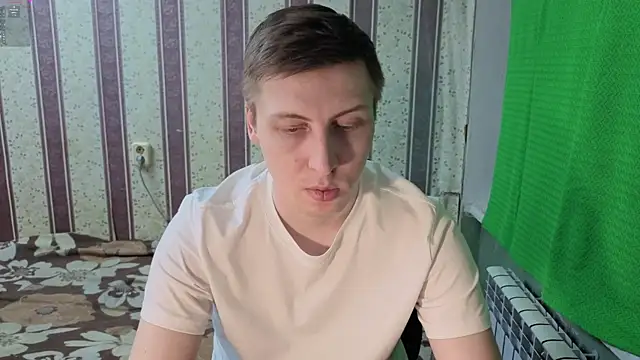 darienlarge online show from 02/24/26, 05:22