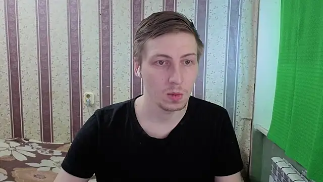 darienlarge online show from 03/27/26, 12:16