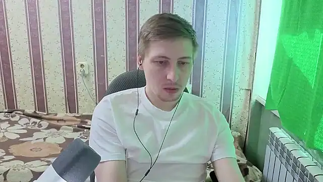 darienlarge online show from 03/28/26, 10:48