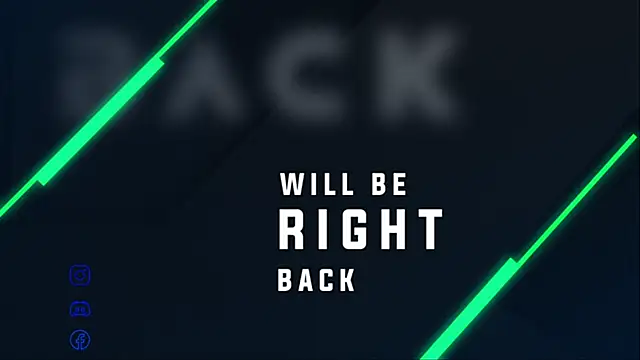 darienlarge online show from 03/29/26, 02:39