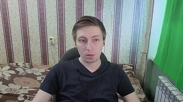 darienlarge online show from 04/18/26, 11:58