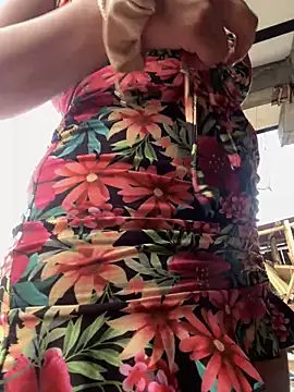 sammyqueenx21 online show from 03/15/25, 01:29