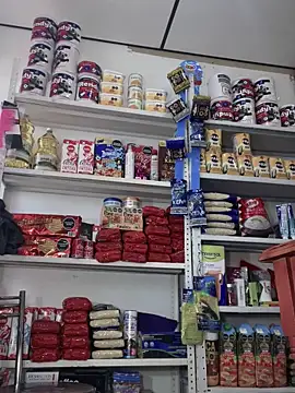 sammyqueenx21 online show from 03/18/25, 04:37