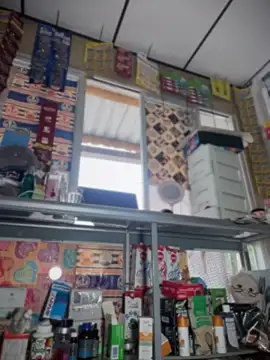 sammyqueenx21 online show from 07/12/26, 12:40