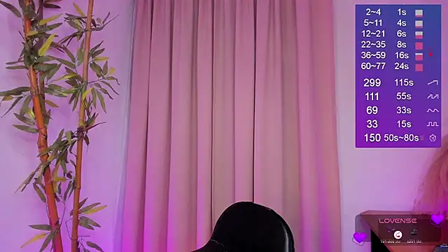 Snapshot of Bella-White chatting on 09/18/25, 03:58 Bella-White online show from 09/18/25, 03:58