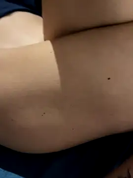 Juna8584 online show from 11/03/25, 02:35