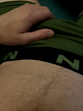 Juna8584 online show from 11/27/25, 11:40