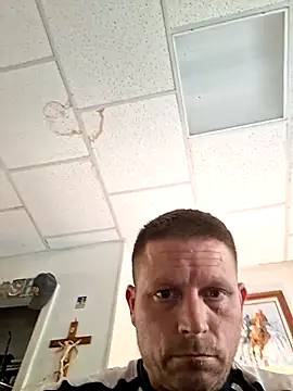 Snapshot of curiouscock38 chatting on 10/18/25, 04:30 curiouscock38 online show from 10/18/25, 04:30