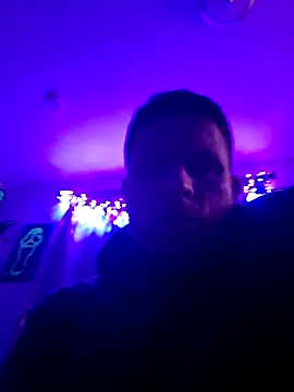 curiouscock38 online show from 11/03/25, 06:47