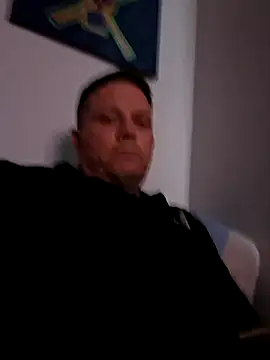 curiouscock38 online show from 11/11/25, 07:47