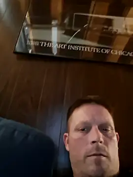 curiouscock38 online show from 11/26/25, 05:30