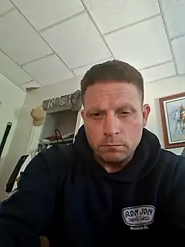 curiouscock38 online show from 04/30/26, 02:34