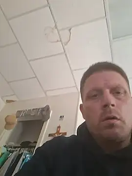 curiouscock38 online show from 05/31/26, 04:36