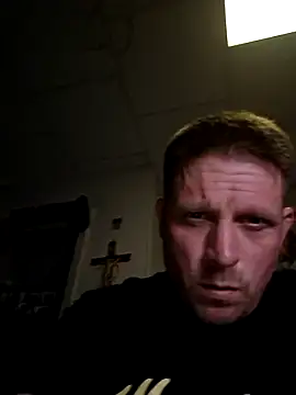 curiouscock38 online show from 06/10/26, 06:12