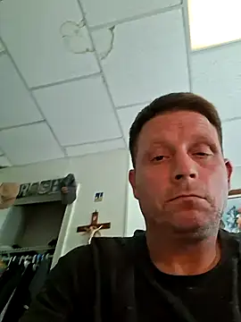 curiouscock38 online show from 06/24/26, 12:37