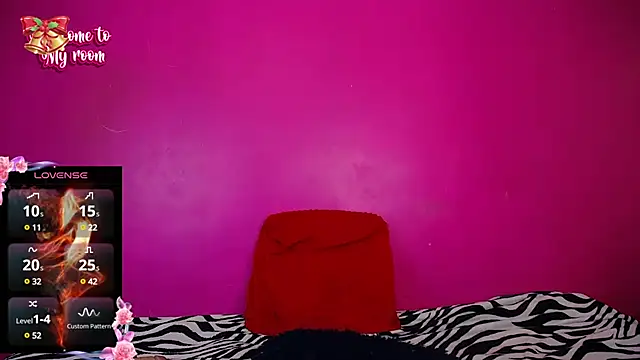 sublimature online show from 01/22/25, 03:40