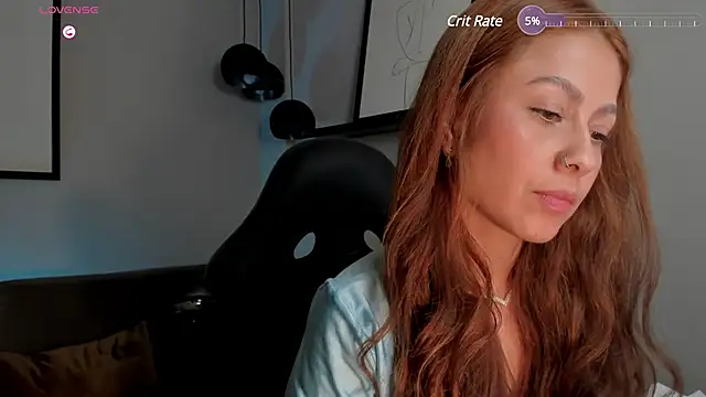 Snapshot of ErikaBenz_ chatting on 02/18/25, 06:37 ErikaBenz online show from 02/18/25, 06:37