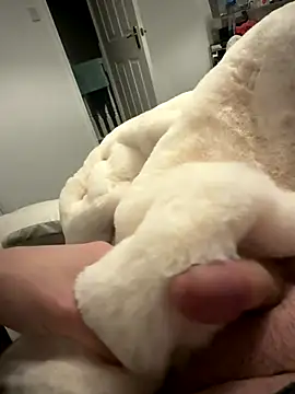 Snapshot of Furdale chatting on 11/06/25, 05:25 Furdale online show from 11/06/25, 05:25