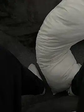 Snapshot of Furdale chatting on 11/30/25, 11:14 Furdale online show from 11/30/25, 11:14