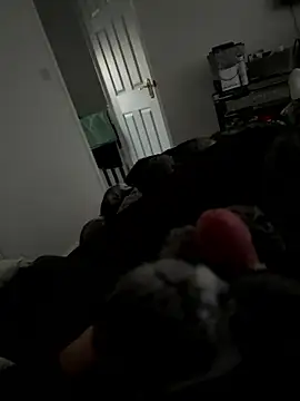 Snapshot of Furdale chatting on 01/15/26, 04:00 Furdale online show from 01/15/26, 04:00