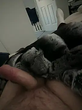 Snapshot of Furdale chatting on 02/28/26, 05:03 Furdale online show from 02/28/26, 05:03