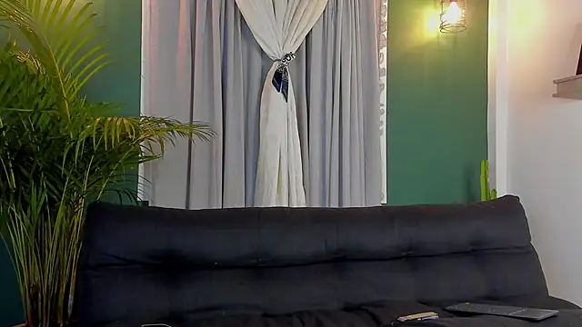 Snapshot of Aron_ford chatting on 11/01/25, 10:06 Aron ford online show from 11/01/25, 10:06