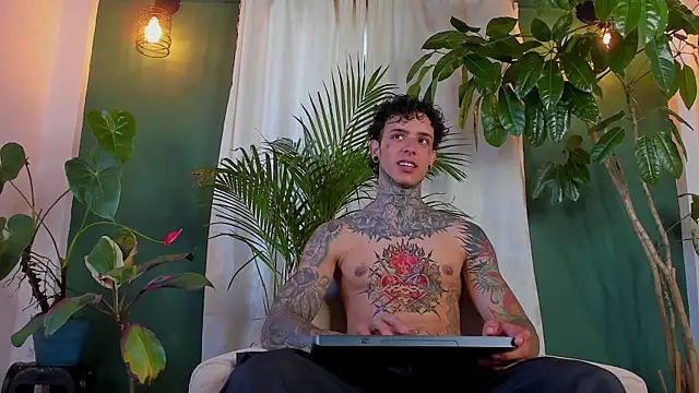Aron ford online show from 06/19/26, 09:40