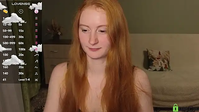 Snapshot of astoria_ross_ chatting on 01/12/26, 03:39 astoria ross online show from 01/12/26, 03:39