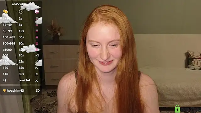 Snapshot of astoria_ross_ chatting on 01/13/26, 03:06 astoria ross online show from 01/13/26, 03:06