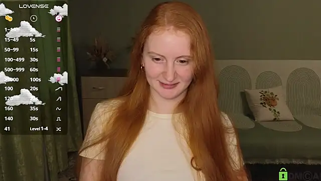 Snapshot of astoria_ross_ chatting on 04/03/26, 03:10 astoria ross online show from 04/03/26, 03:10