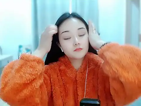 Angel-C online show from 12/04/24, 01:25