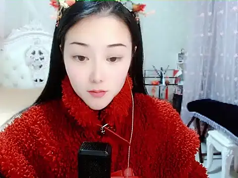 Angel-C online show from 12/26/24, 01:51