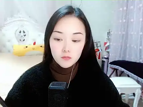 Angel-C online show from 12/28/24, 02:33