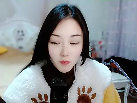 Angel-C online show from 01/18/25, 01:30