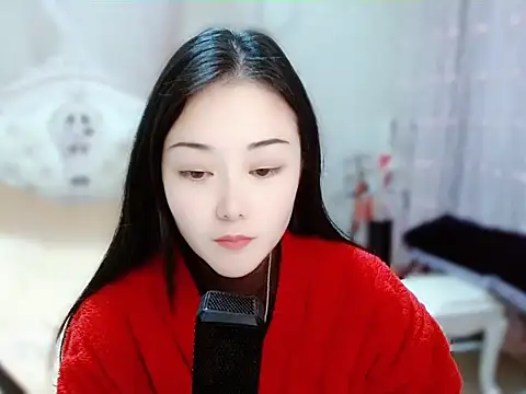 Angel-C online show from 01/19/25, 01:32