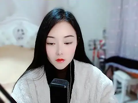 Angel-C online show from 01/24/25, 01:24