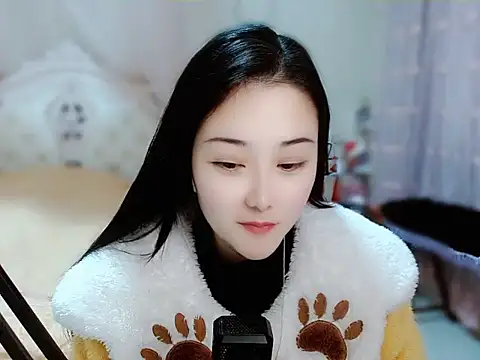 Angel-C online show from 01/27/25, 01:37