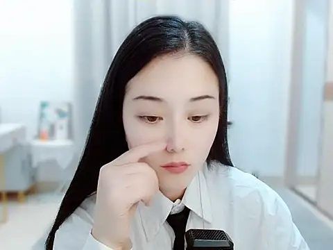 Angel-C online show from 02/18/25, 01:54