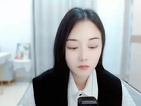 Angel-C online show from 02/19/25, 01:40