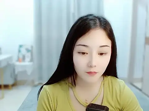 Angel-C online show from 02/24/25, 01:35