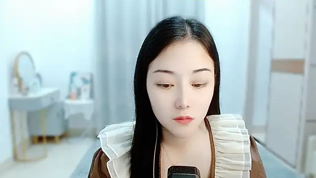 Angel-C online show from 02/25/25, 01:30